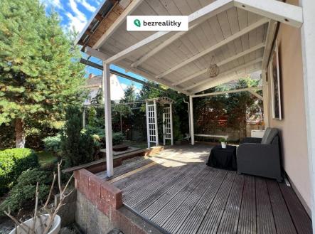 1769537364-fgguunrkjv-img-9860-281-29 | Prodej - dům/vila, 306 m²