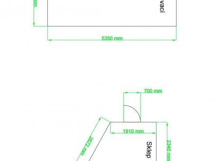 1769547646-aegxheowon-616164067-10235400170877263-2480013394849282634-n | Prodej - malý objekt/garáž