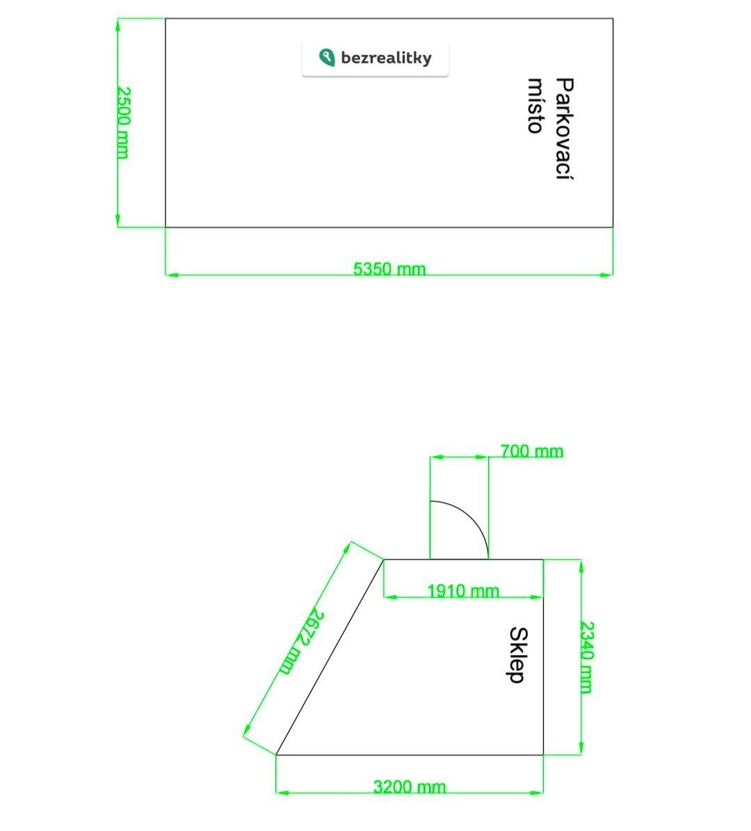 1769547646-aegxheowon-616164067-10235400170877263-2480013394849282634-n