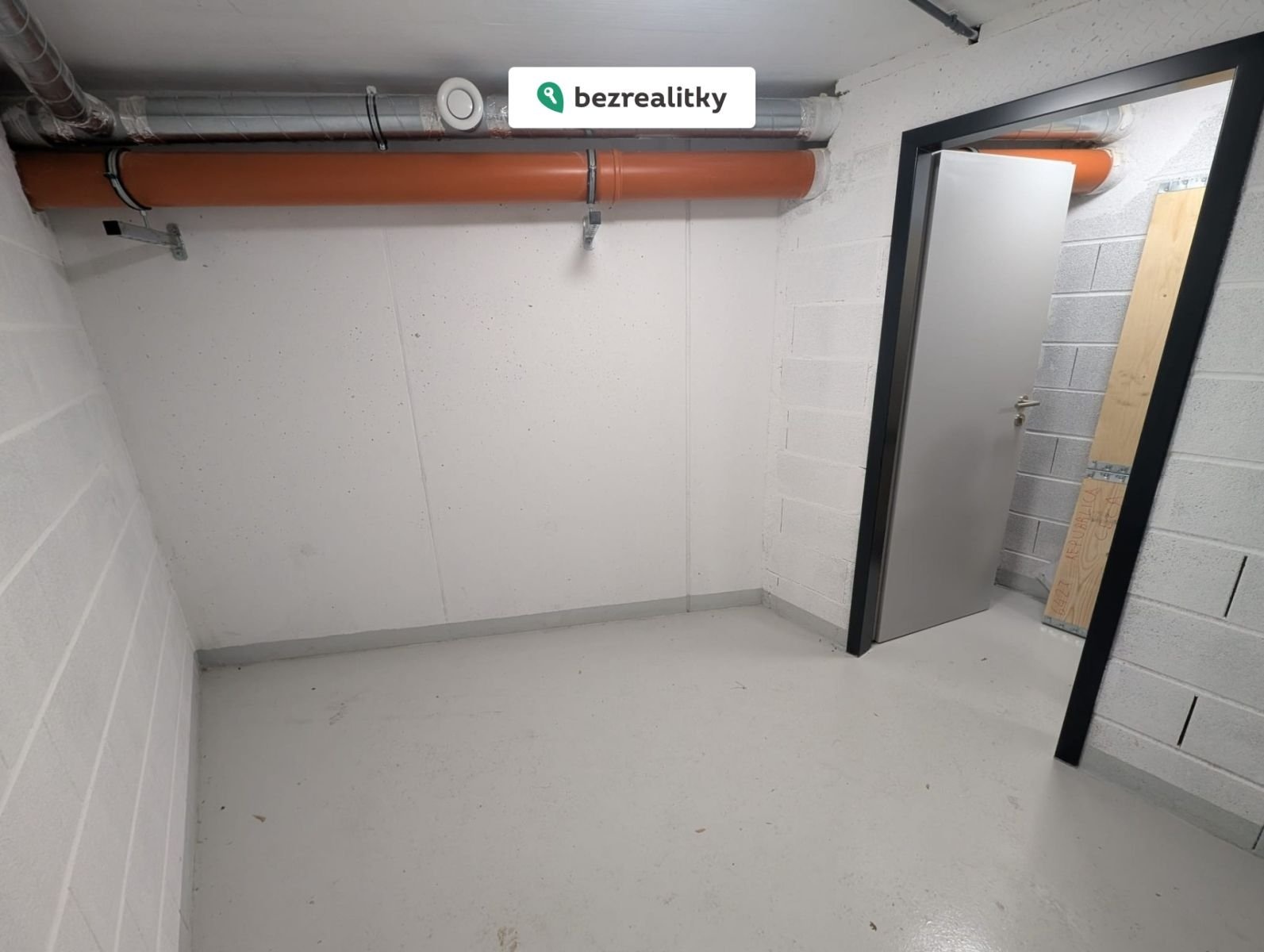 1769547646-auvdwiyvup-615134790-10235365173402348-4050417483694229759-n