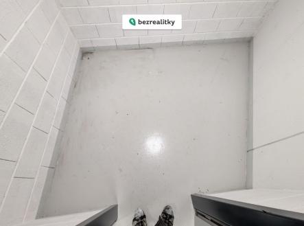 1769547646-txfddcmexz-614446487-10235365171562302-916837144543536656-n | Prodej - malý objekt/garáž