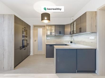 1769518536-dmznviihnr-stodulky-30 | Prodej bytu, 3+kk, 70 m²