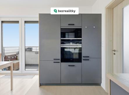 1769518537-qbyesyxzrn-stodulky-29 | Prodej bytu, 3+kk, 70 m²