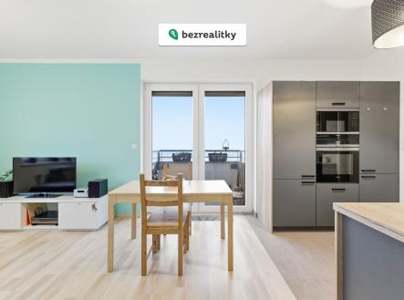 1769518536-rjbcxnpciu-stodulky-24 | Prodej bytu, 3+kk, 70 m²