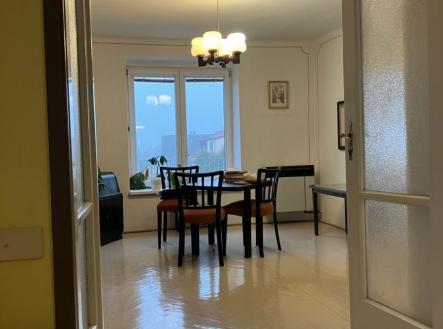 1769608030-ttshgkwzoo-img-7419 | Prodej bytu, 2+1, 55 m²