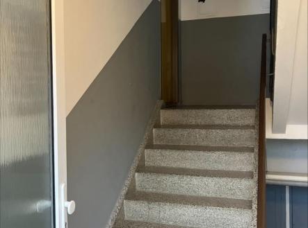 1769607630-lwknzjsmwo-processed-388f067c-dab8-4541-8857-601e4563e686 | Prodej bytu, 2+1, 55 m²