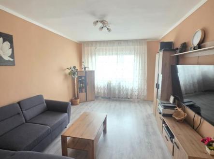 1769508615-exyelwnfhk-27053 | Prodej bytu, 2+1, 57 m²