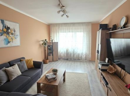 1771660414-gemini-generated-image-4tmp3u4tmp3u4tmp | Prodej bytu, 2+1, 57 m²