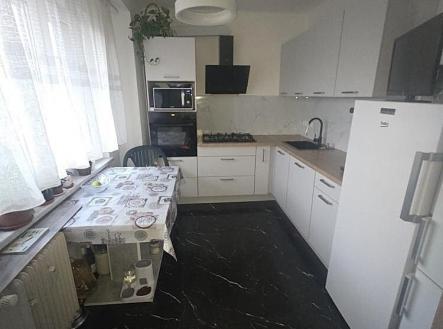 1769516179-20260126-154050 | Prodej bytu, 2+1, 57 m²