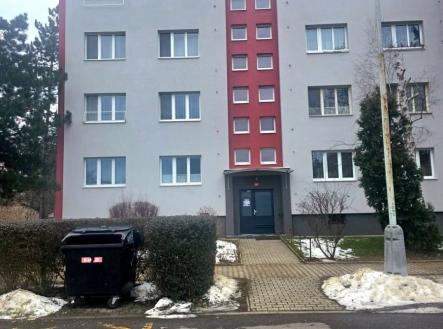 1769519349-iffvryvjji-27063 | Prodej bytu, 2+1, 57 m²