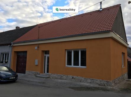 1769673706-zowachzigh-0be0f2b4-1b6b-4e1b-8c91-8bcd35077da2 | Prodej - dům/vila, 450 m²