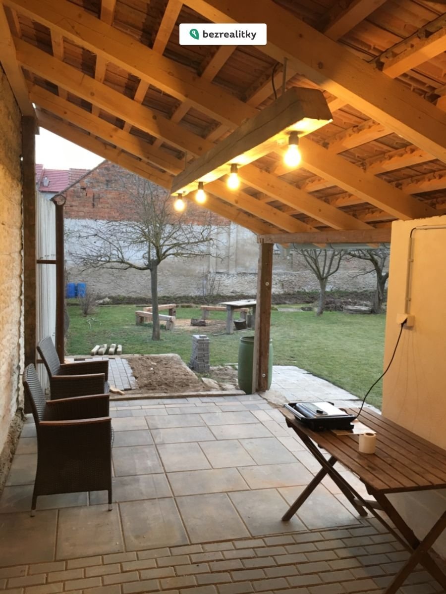 1769673707-bqkmujahqa-5864b62d-8f7e-471d-8286-a654b64adbf1