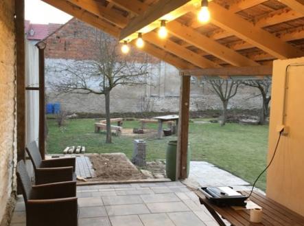 1769673707-bqkmujahqa-5864b62d-8f7e-471d-8286-a654b64adbf1 | Prodej - dům/vila, 450 m²