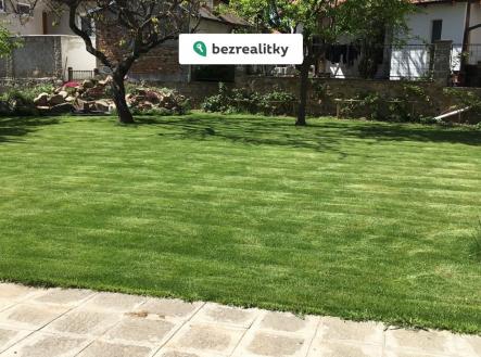 1769673707-gdvhaccloj-accfa29e-e928-4506-89e7-b0a9096e1489 | Prodej - dům/vila, 450 m²