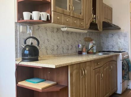 1769684015-otvvflmjog-img-7531 | Prodej bytu, 2+1, 66 m²