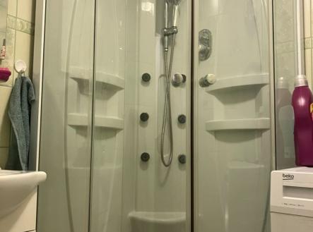 1769684014-rihylnpnfc-img-7520 | Prodej bytu, 2+1, 66 m²