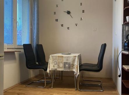 1769684014-tnfxojukeg-img-7523 | Prodej bytu, 2+1, 66 m²