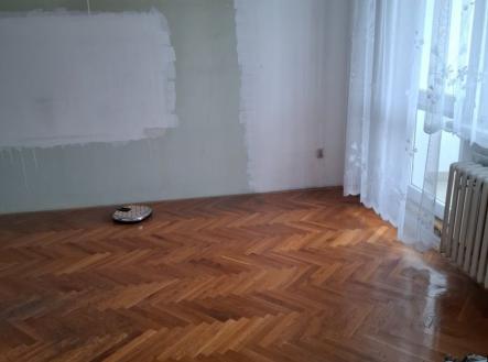 1769705527-ohgimdmcpt-20250522-103955 | Prodej bytu, 2+1, 53 m²
