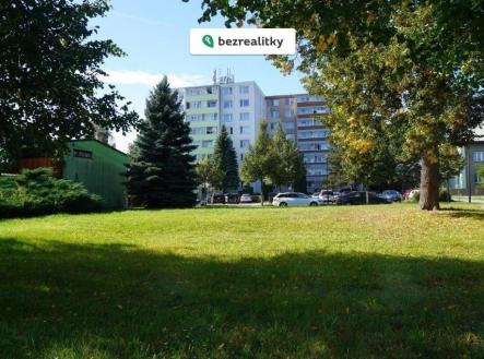 1769705025-fnztmggork-dsc00300-282-29 | Prodej bytu, 2+1, 53 m²