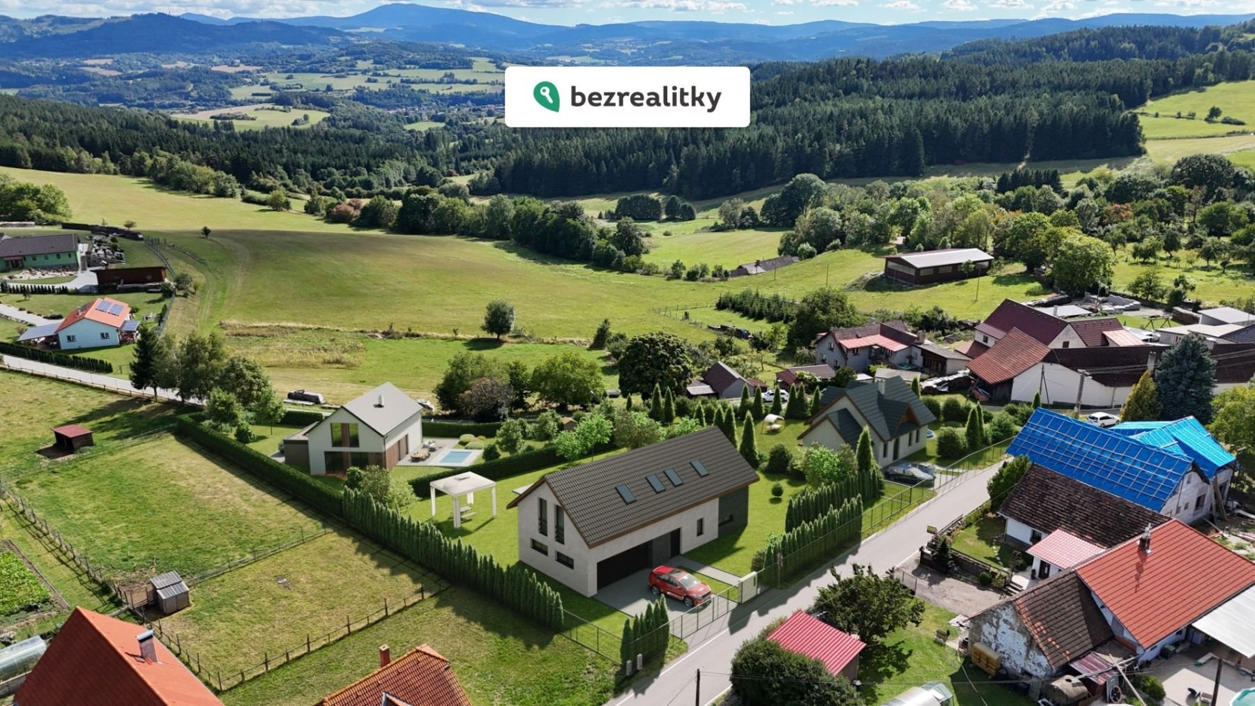 1769707072-ikazpvwexk-0090-severni