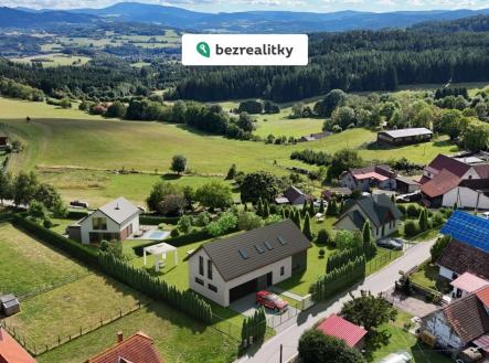 1769707072-ikazpvwexk-0090-severni | Prodej - pozemek pro bydlení, 1 119 m²