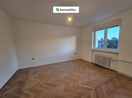 1769515508-inekwttntw-1769009423-vzbgglnglr-1000043023 | Prodej bytu, 3+1, 57 m²
