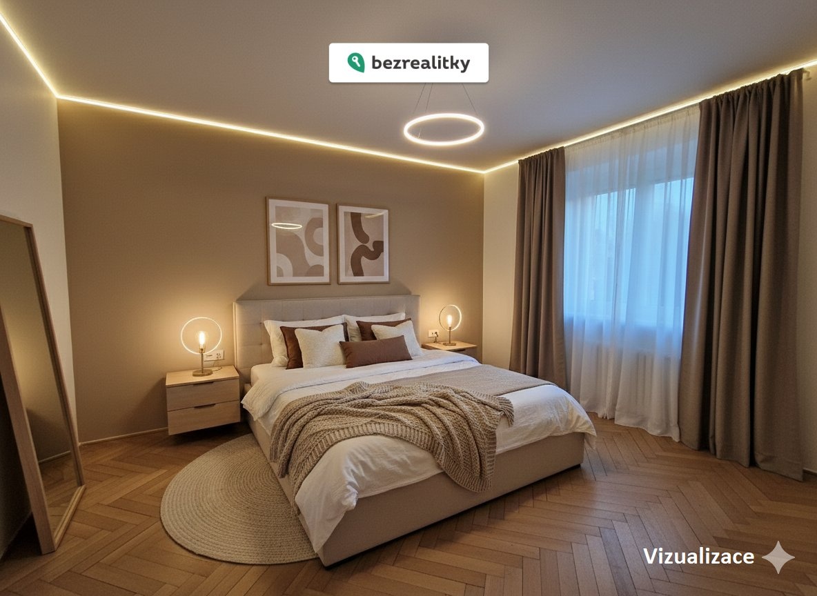 1769515509-rerhsvrvtj-lo-c5-benice