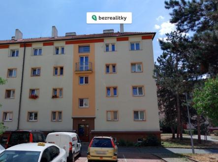 1769515509-hxcophikmf-sn-c3-admek-obrazovky-2026-01-27-122807 | Prodej bytu, 3+1, 57 m²