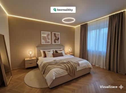 1769515509-rerhsvrvtj-lo-c5-benice | Prodej bytu, 3+1, 57 m²