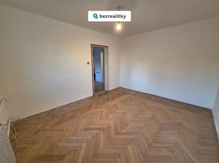1769515508-vbjvrjfirs-1769009423-oltatfdbfr-1000043021 | Prodej bytu, 3+1, 57 m²