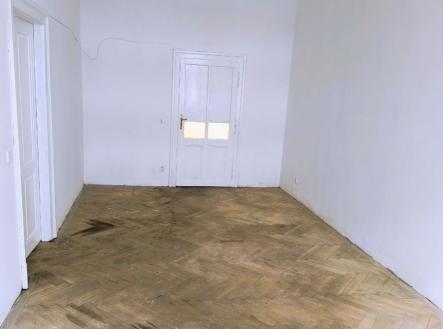 1769603101-blnyzxjcbn-img-20260107-142407768-ae | Prodej bytu, 2+1, 72 m²