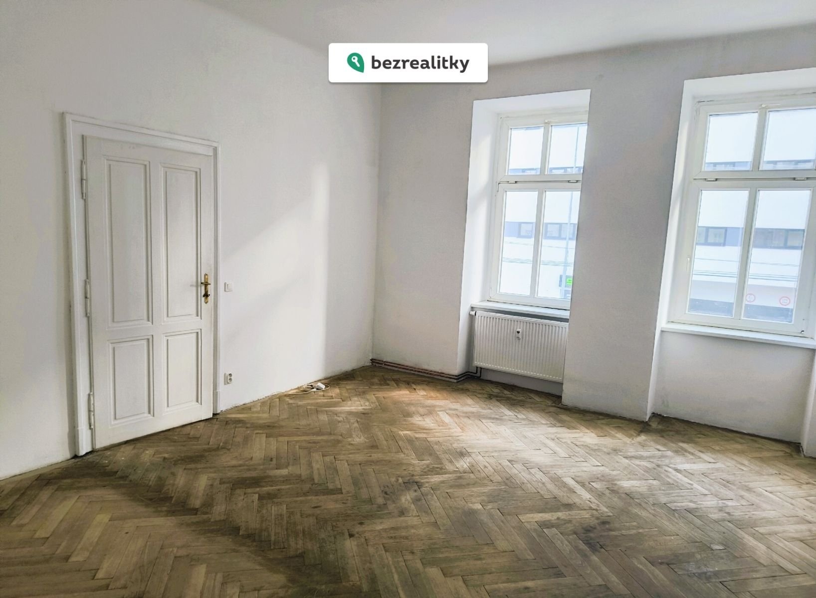 1769603101-fuojhnftbj-img-20260107-142326450-hdr-ae