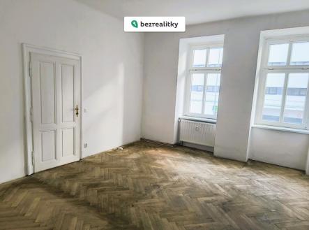 1769603101-fuojhnftbj-img-20260107-142326450-hdr-ae | Prodej bytu, 2+1, 72 m²