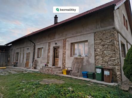 1769772728-gtbfnzrbqj-img-20251110-161635222-hdr | Prodej - dům/vila, 258 m²