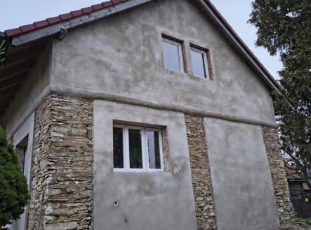 1769772727-obgcywfdvu-img-20251115-155540873-hdr | Prodej - dům/vila, 258 m²