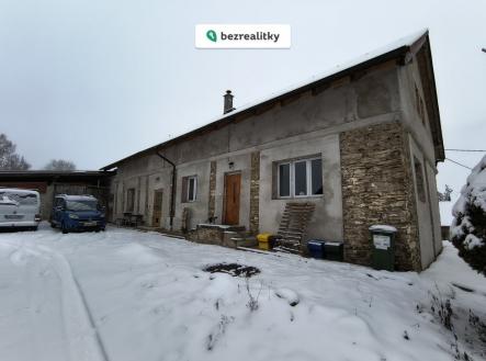 1769776748-lorxxkvbdk-04 | Prodej - dům/vila, 258 m²