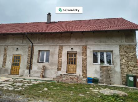 1769772726-yurwwywyhz-img-20251115-122415045-hdr | Prodej - dům/vila, 258 m²