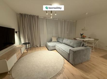 1769766450-iwdjbveacu-photo-5456469278140863657-y | Prodej bytu, 3+kk, 72 m²