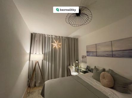 1769766449-siczrrvkzr-photo-5456469278140863429-y | Prodej bytu, 3+kk, 72 m²