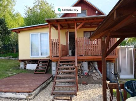 1769513131-zmakueniyh-img-20250503-wa0020 | Prodej - chata/rekreační objekt, 50 m²