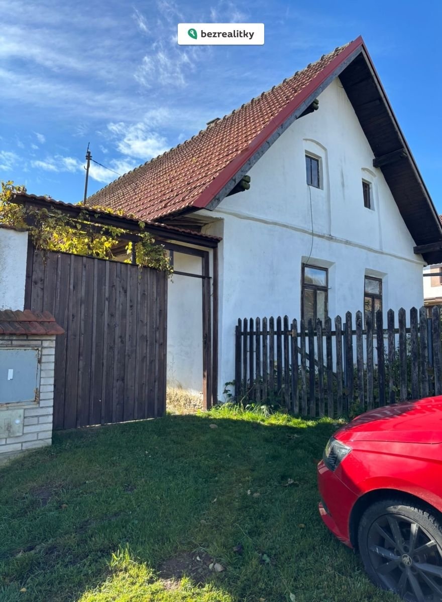 1766859441-irrsecfgjq-img-0746