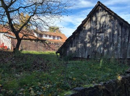 1766859447-husbtmzqvb-img-0747 | Prodej - chata/rekreační objekt, 350 m²