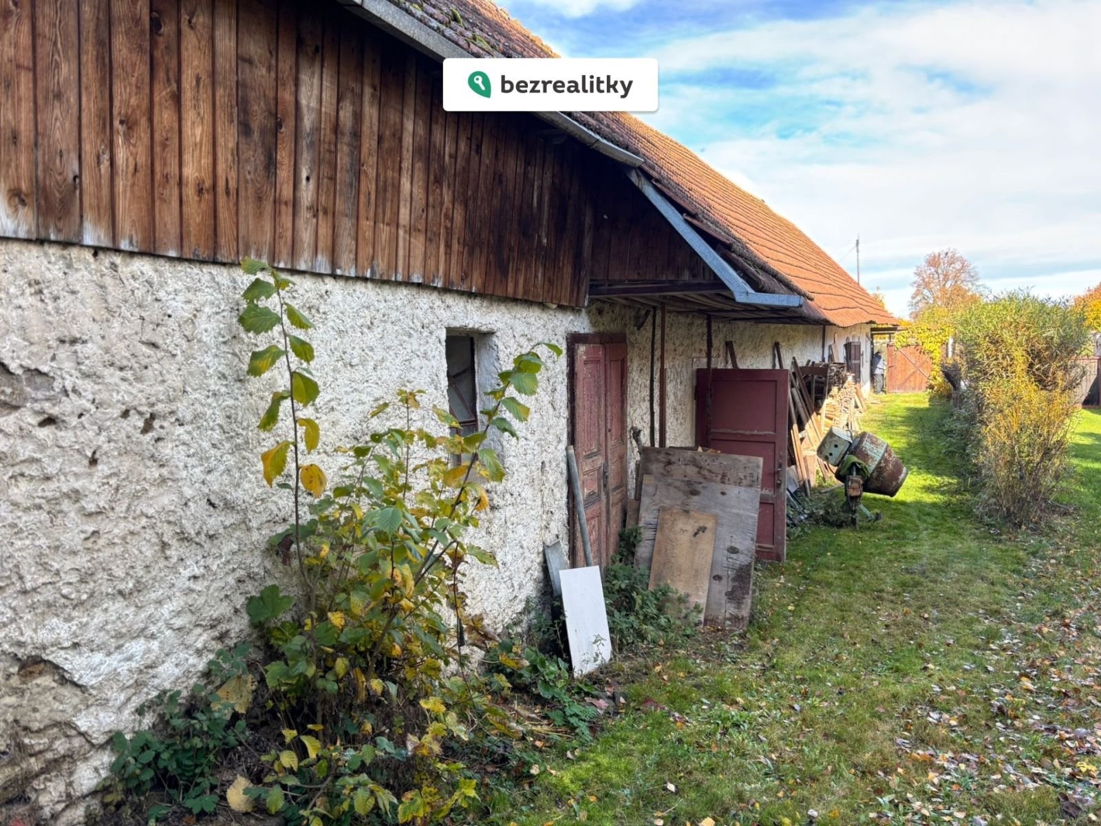 1766859448-jfwecqergb-img-0748