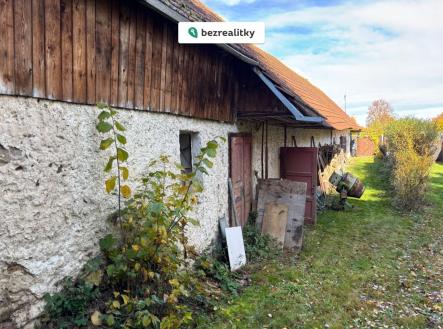 1766859448-jfwecqergb-img-0748 | Prodej - chata/rekreační objekt, 350 m²