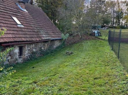 1766859448-cvemvtxbjq-img-0751 | Prodej - chata/rekreační objekt, 350 m²