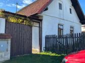 Prodej - chata/rekreační objekt, 350 m²