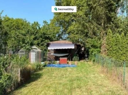 1769774871-xgyljnxrbq-img-7603 | Prodej - chata/rekreační objekt, 24 m²