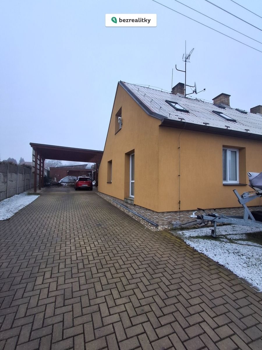 1769789602-kfglupticv-20260130-083322