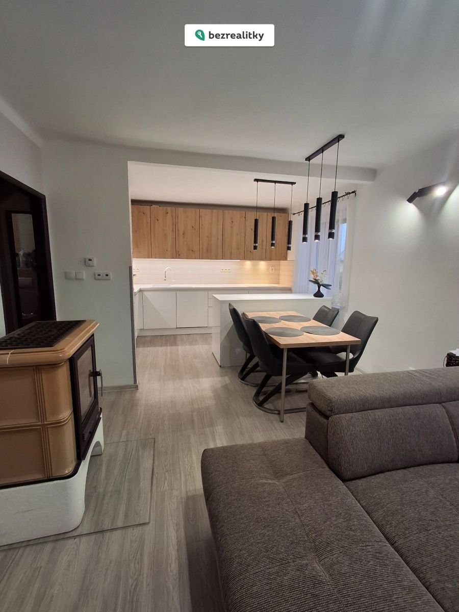 1769789624-mlbeoagips-20260130-085808