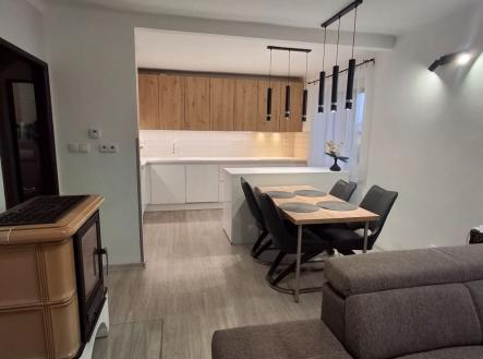 1769789624-mlbeoagips-20260130-085808 | Prodej - dům/vila, 139 m²